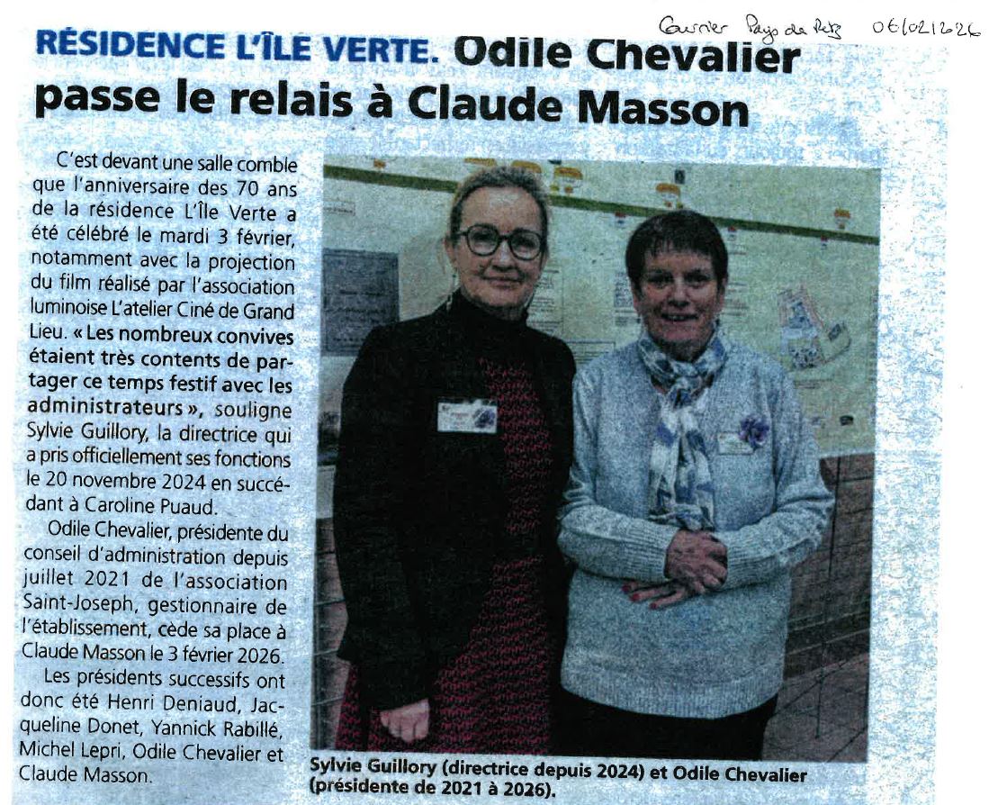 odile-chevalier-claude-masson-2026
